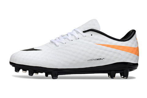 Nike Hypervenom Phantom I FG