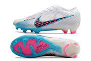 Nike Air Zoom Mercurial Superfly 9 Elite FG