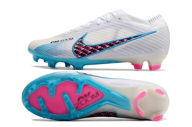 Nike Air Zoom Mercurial Superfly 9 Elite FG