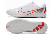 Nike Zoom Vapor 14 Pro Futsal