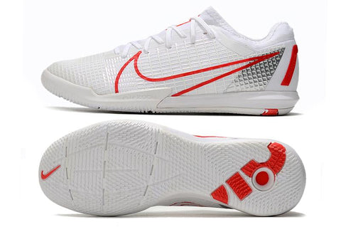 Nike Zoom Vapor 14 Pro Futsal