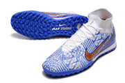 Nike Air Zoom Mercurial Superfly IX Elite TF