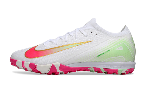 Nike Air Zoom Mercurial Vapor XVI Elite Society