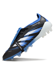 Adidas Predator ACCURACY Elite FG  BELLIGOL
