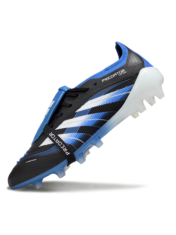 Adidas Predator ACCURACY Elite FG  BELLIGOL