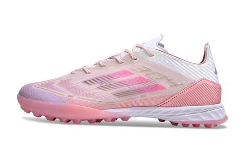 Adidas F50 TF – Turf Edition