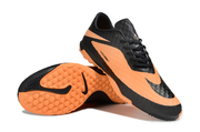 Nike Hypervenom phantom TF
