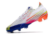 Adidas Predator Edge .1 Low – Firm Ground Edition