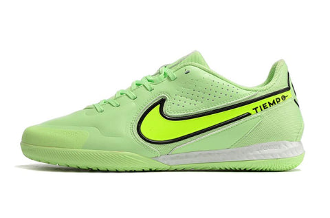 Nike React Tiempo Legend 9 Pro Futsal