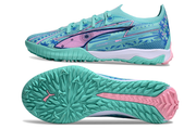 Puma FUTURE 8 ULTIMATE