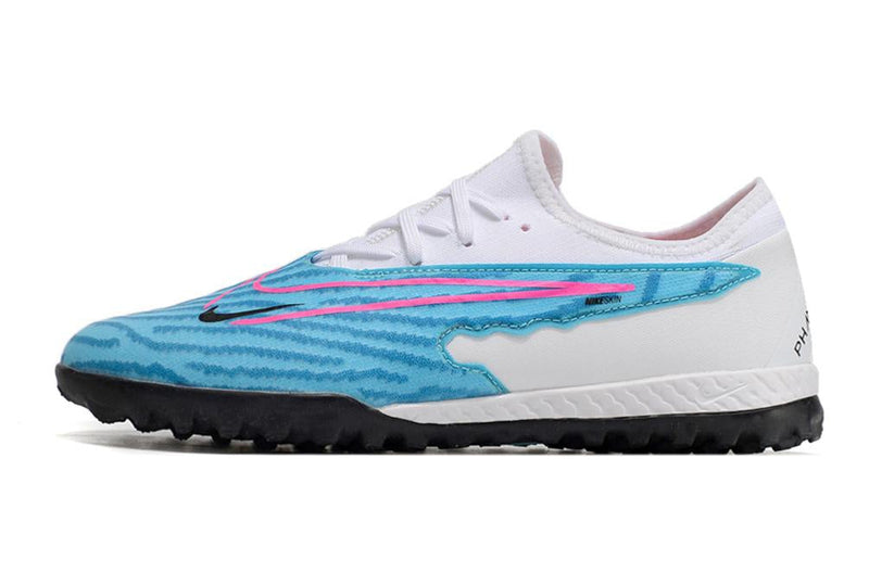 Nike Phantom GX Pro Society