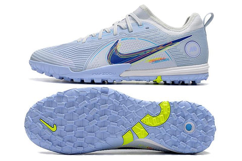 Nike Zoom Vapor 14 Pro TF