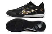 Nike Zoom Vapor 14 Pro Futsal