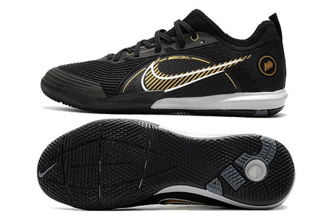Nike Zoom Vapor 14 Pro Futsal