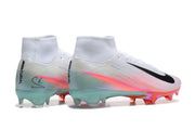 Nike Air Zoom Mercurial Vapor 16 Elite FG