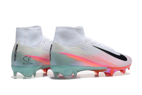 Nike Air Zoom Mercurial Vapor 16 Elite FG
