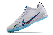 Nike Air Zoom Mercurial Vapor XV Pro Society TF
