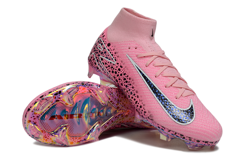 Nike Air Zoom Mercurial Vapor 16 Elite FG Limited Edition