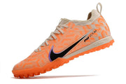 Nike Air Zoom Mercurial Vapor XV Pro TF