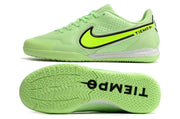 Nike React Tiempo Legend 9 Pro Futsal