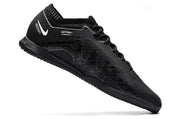 Nike Air Zoom Mercurial Vapor XV Elite Futsal