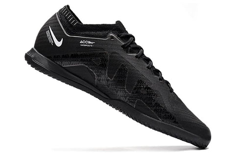 Nike Air Zoom Mercurial Vapor XV Elite Futsal
