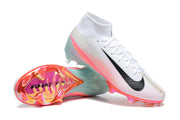 Nike Air Zoom Mercurial Vapor 16 Elite FG