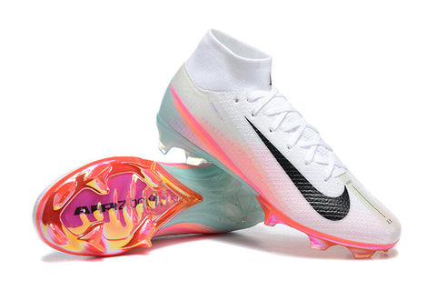 Nike Air Zoom Mercurial Vapor 16 Elite FG