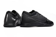 Nike Air Zoom Mercurial Vapor XV Elite Futsal