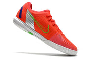 Nike Zoom Vapor 14 Pro Futsal