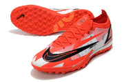 Nike Vapor 14 Society