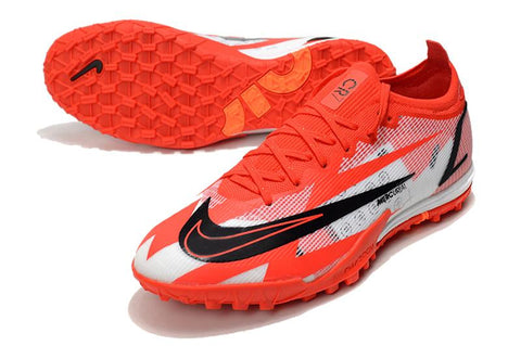 Nike Vapor 14 Society
