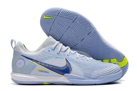 Nike Zoom Vapor 14 Pro Futsal