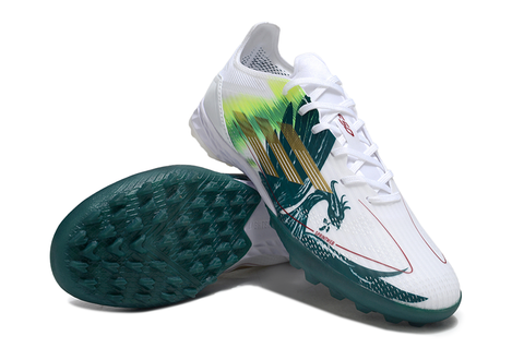 Adidas F50 TF – Turf Edition