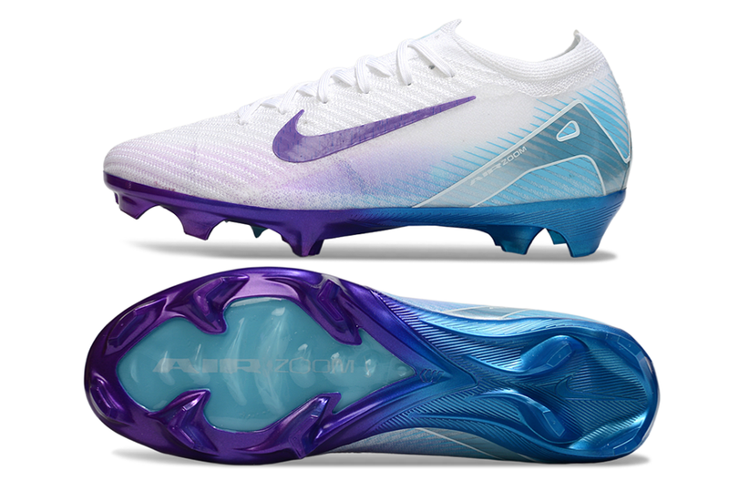 Nike AIR Zoom Mercurial Vapor 16 Elite XXV FG