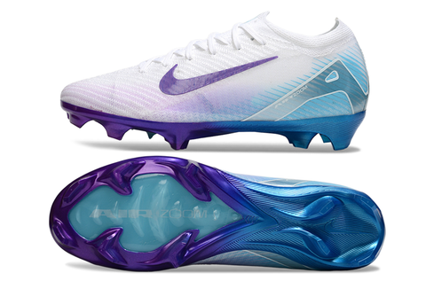 Nike AIR Zoom Mercurial Vapor 16 Elite XXV FG
