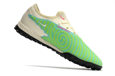 Nike Phantom GX Pro TF