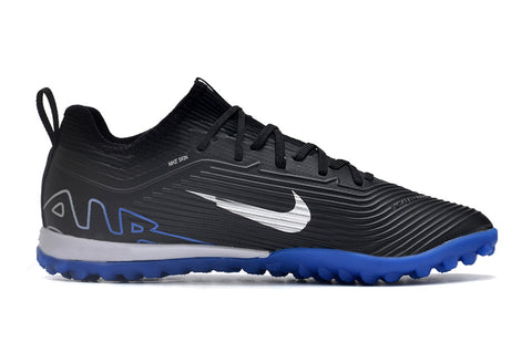 Nike Air Zoom Mercurial Vapor XV Pro Society
