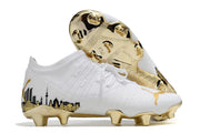 Puma Future Z 1.3 soccer boot Bring Field