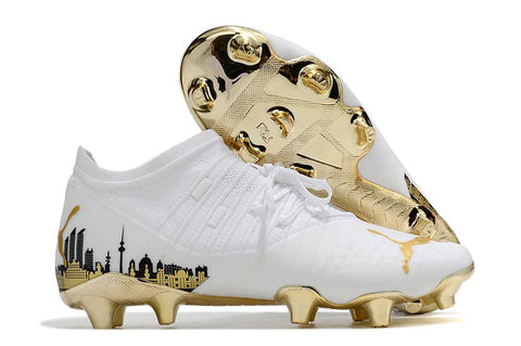 Puma Future Z 1.3 soccer boot Bring Field
