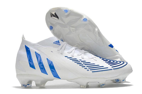 Adidas Predator Edge .1 Low – Firm Ground Edition