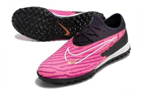 Nike Phantom GX Pro Society