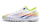 Adidas Predator Edge.3 Low TF – Turf Edition