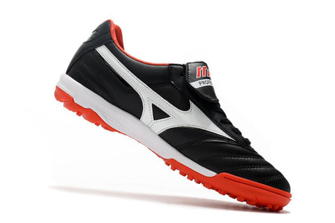Mizuno Morelia II Sala Classic – Society Edition