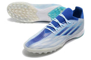 Adidas X Speedflow.1 TF – Turf Soccer Shoes