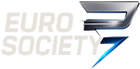 EuroSociety