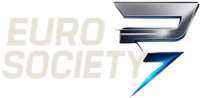 EuroSociety