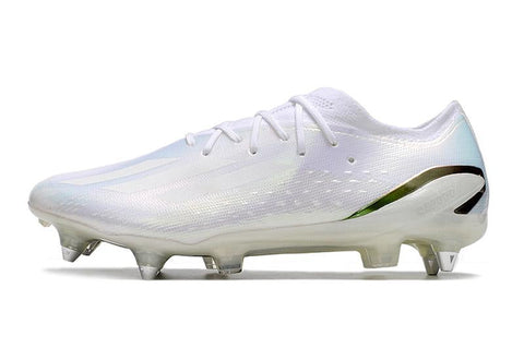 Adidas X Speed portal SG football boot Field