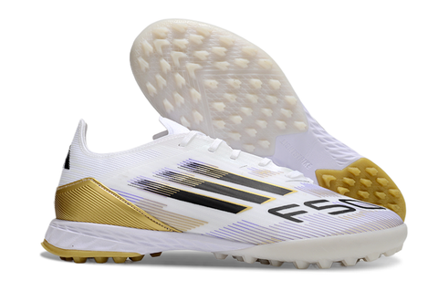 Adidas F50 TF – Turf Edition