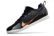 Nike Air Zoom Mercurial Vapor XV Pro Futsal